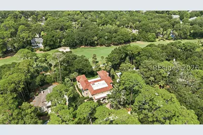 11 Sea Lane, Hilton Head Island, SC 29928 - Photo 87