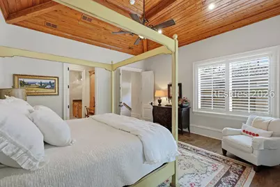 11 Sea Lane, Hilton Head Island, SC 29928 - Photo 69