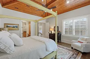 11 Sea Ln, Hilton Head Island, SC 29928 - Photo 69