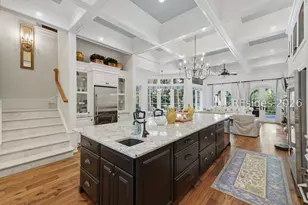 11 Sea Ln, Hilton Head Island, SC 29928 - Photo 23