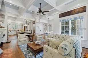 11 Sea Ln, Hilton Head Island, SC 29928 - Photo 31