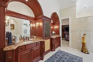 11 Sea Ln, Hilton Head Island, SC 29928 - Photo 43