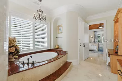 11 Sea Lane, Hilton Head Island, SC 29928 - Photo 29