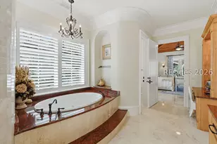 11 Sea Ln, Hilton Head Island, SC 29928 - Photo 29