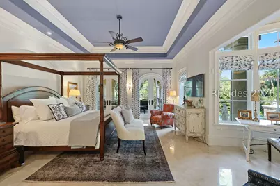 11 Sea Lane, Hilton Head Island, SC 29928 - Photo 19