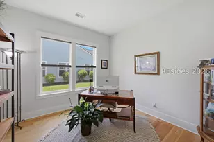 700 Laurel Oak Ave, Hardeeville, SC 29927 - Photo 25