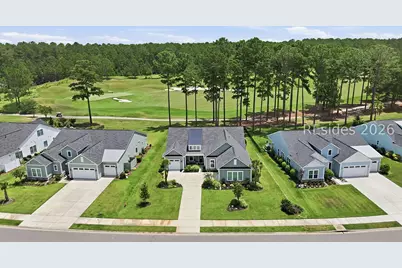 700 Laurel Oak Avenue, Hardeeville, SC 29927 - Photo 41