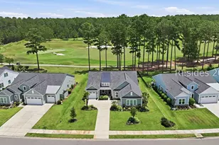 700 Laurel Oak Ave, Hardeeville, SC 29927 - Photo 41