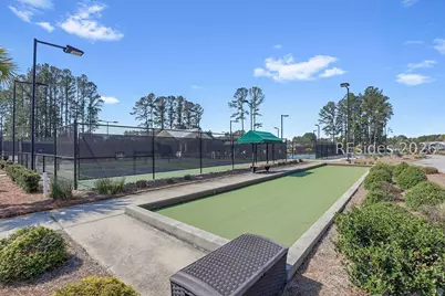 700 Laurel Oak Avenue, Hardeeville, SC 29927 - Photo 67