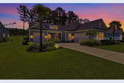 700 Laurel Oak Avenue, Hardeeville, SC 29927 - Photo 31