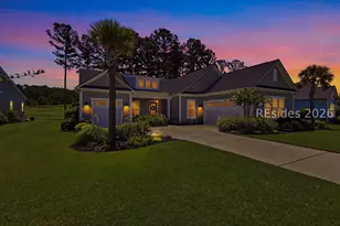 700 Laurel Oak Ave, Hardeeville, SC 29927 - Photo 31