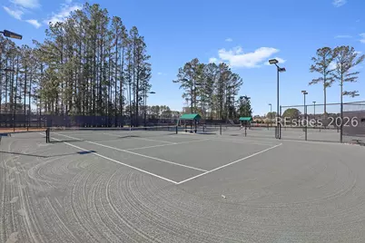 700 Laurel Oak Avenue, Hardeeville, SC 29927 - Photo 65