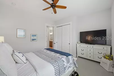 700 Laurel Oak Avenue, Hardeeville, SC 29927 - Photo 27