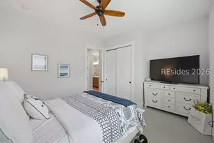 700 Laurel Oak Ave, Hardeeville, SC 29927 - Photo 27