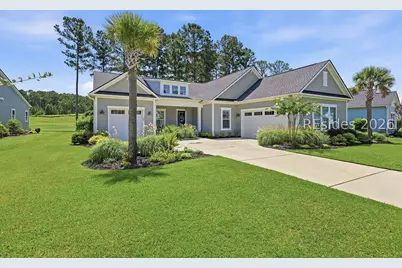 700 Laurel Oak Avenue, Hardeeville, SC 29927 - Photo 3