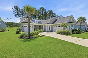 700 Laurel Oak Ave, Hardeeville, SC 29927 - Photo 3