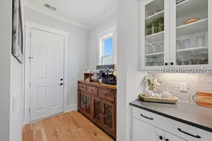 700 Laurel Oak Ave, Hardeeville, SC 29927 - Photo 15