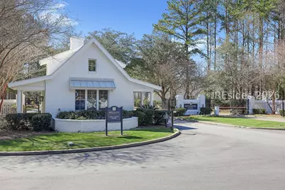 700 Laurel Oak Avenue, Hardeeville, SC 29927 - Photo 71