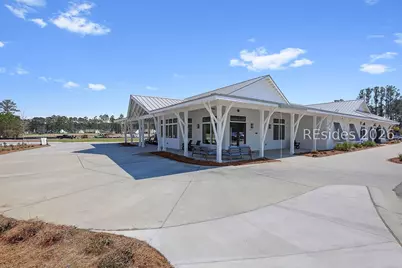 700 Laurel Oak Avenue, Hardeeville, SC 29927 - Photo 53
