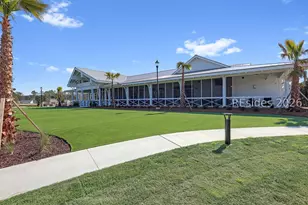 700 Laurel Oak Ave, Hardeeville, SC 29927 - Photo 45