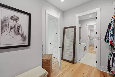 700 Laurel Oak Avenue, Hardeeville, SC 29927 - Photo 23