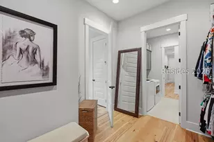 700 Laurel Oak Ave, Hardeeville, SC 29927 - Photo 23