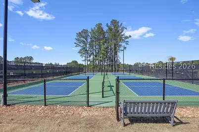 700 Laurel Oak Avenue, Hardeeville, SC 29927 - Photo 63