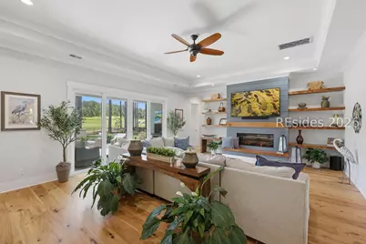 700 Laurel Oak Avenue, Hardeeville, SC 29927 - Photo 5