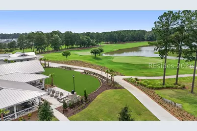 700 Laurel Oak Avenue, Hardeeville, SC 29927 - Photo 47