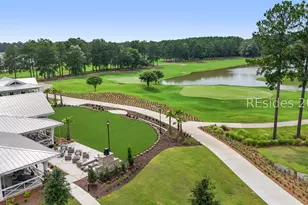 700 Laurel Oak Ave, Hardeeville, SC 29927 - Photo 47