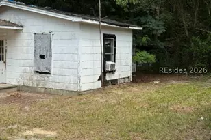 438 N Main St, Brunson, SC 29911 - Photo 3