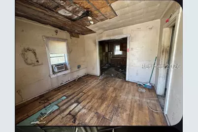 438 N Main Street, Brunson, SC 29911 - Photo 5