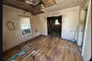 438 N Main St, Brunson, SC 29911 - Photo 5