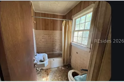 438 N Main Street, Brunson, SC 29911 - Photo 7