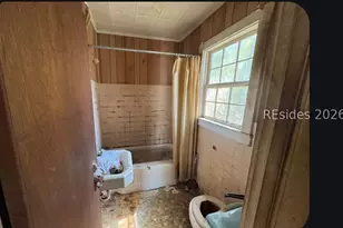 438 N Main St, Brunson, SC 29911 - Photo 7