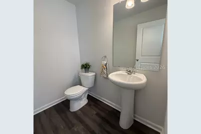 111 Auditorium Road, Bluffton, SC 29909 - Photo 75