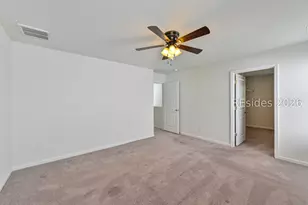 111 Auditorium Rd, Bluffton, SC 29909 - Photo 29