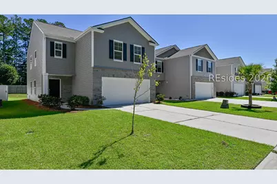 111 Auditorium Road, Bluffton, SC 29909 - Photo 3