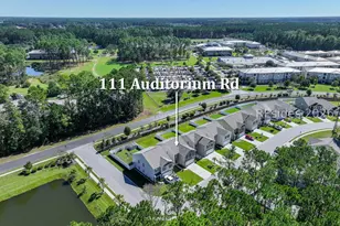 111 Auditorium Rd, Bluffton, SC 29909 - Photo 51