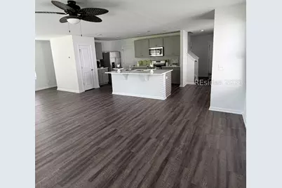 111 Auditorium Road, Bluffton, SC 29909 - Photo 17