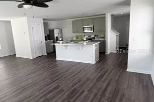111 Auditorium Rd, Bluffton, SC 29909 - Photo 17