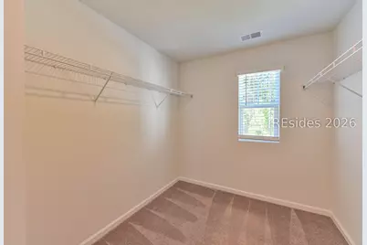 111 Auditorium Road, Bluffton, SC 29909 - Photo 35