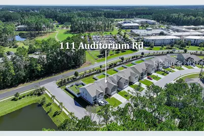 111 Auditorium Road, Bluffton, SC 29909 - Photo 43