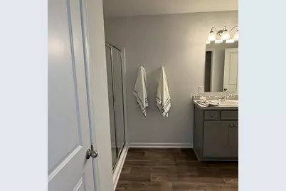 111 Auditorium Road, Bluffton, SC 29909 - Photo 37