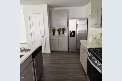 111 Auditorium Road, Bluffton, SC 29909 - Photo 65
