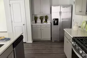 111 Auditorium Rd, Bluffton, SC 29909 - Photo 65