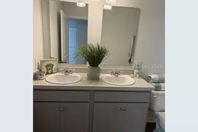 111 Auditorium Road, Bluffton, SC 29909 - Photo 43