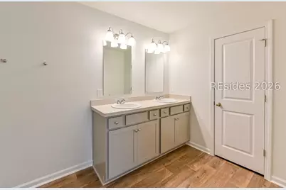 111 Auditorium Road, Bluffton, SC 29909 - Photo 33