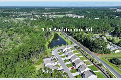111 Auditorium Road, Bluffton, SC 29909 - Photo 55