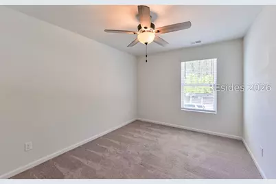 111 Auditorium Road, Bluffton, SC 29909 - Photo 27